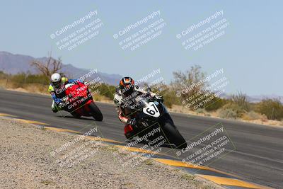 media/Mar-24-2023-Apex Assassins (Fri) [[54485cb5ff]]/Trackday 1/Session 4 (Turn 3 Inside)/